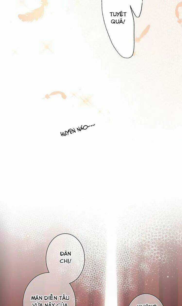 Con Tim Rung Động 2 - Chapter 116 - Trang 98