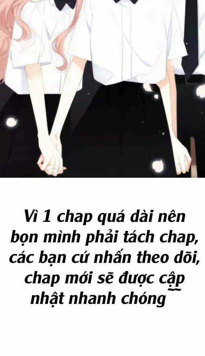 Con Tim Rung Động 2 - Chapter 117.1 - Trang 44