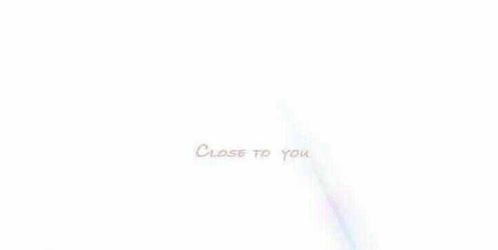 Con Tim Rung Động 2 - Chapter 117.2 - Trang 1