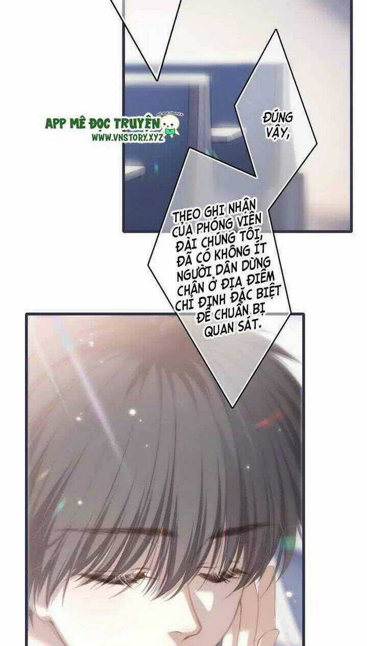 Con Tim Rung Động 2 - Chapter 117.2 - Trang 12