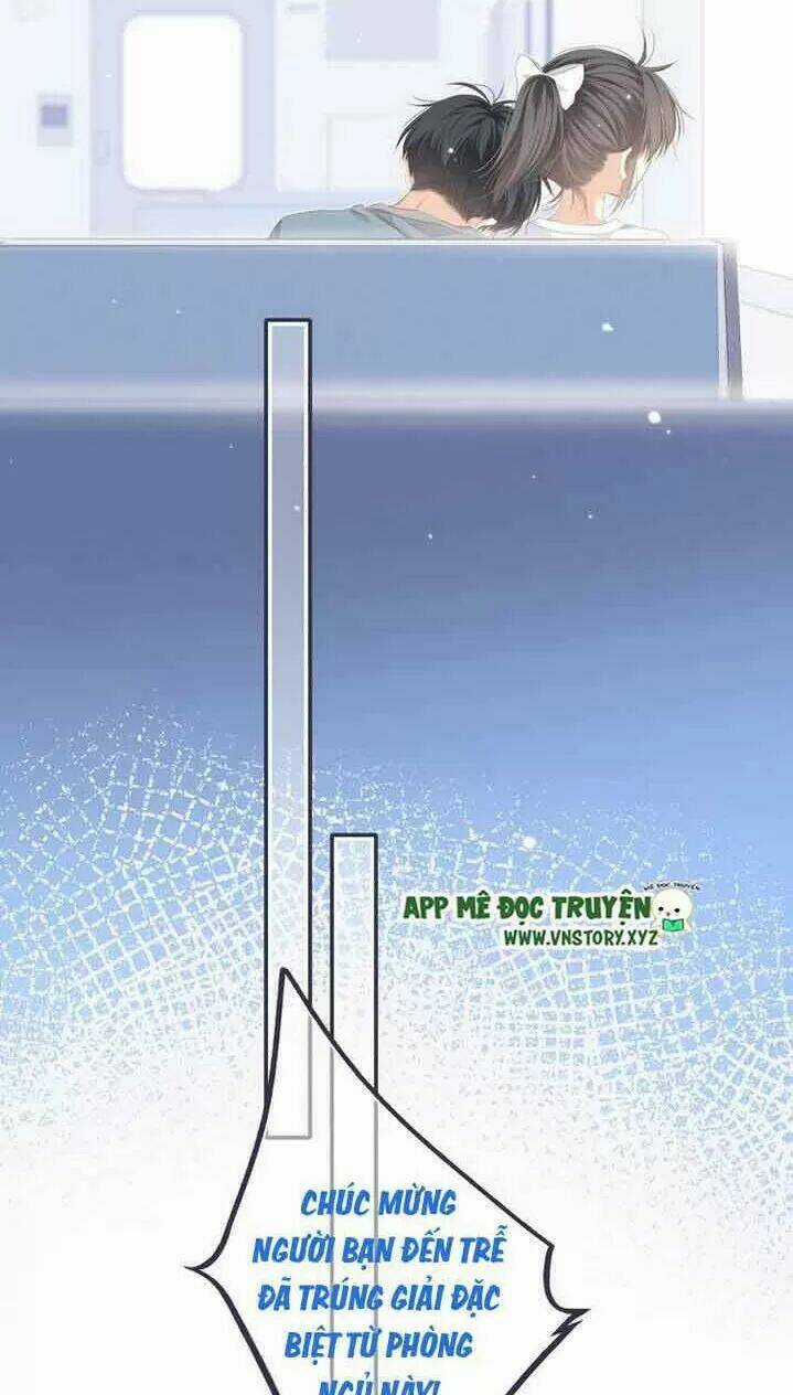 Con Tim Rung Động 2 - Chapter 117.2 - Trang 15