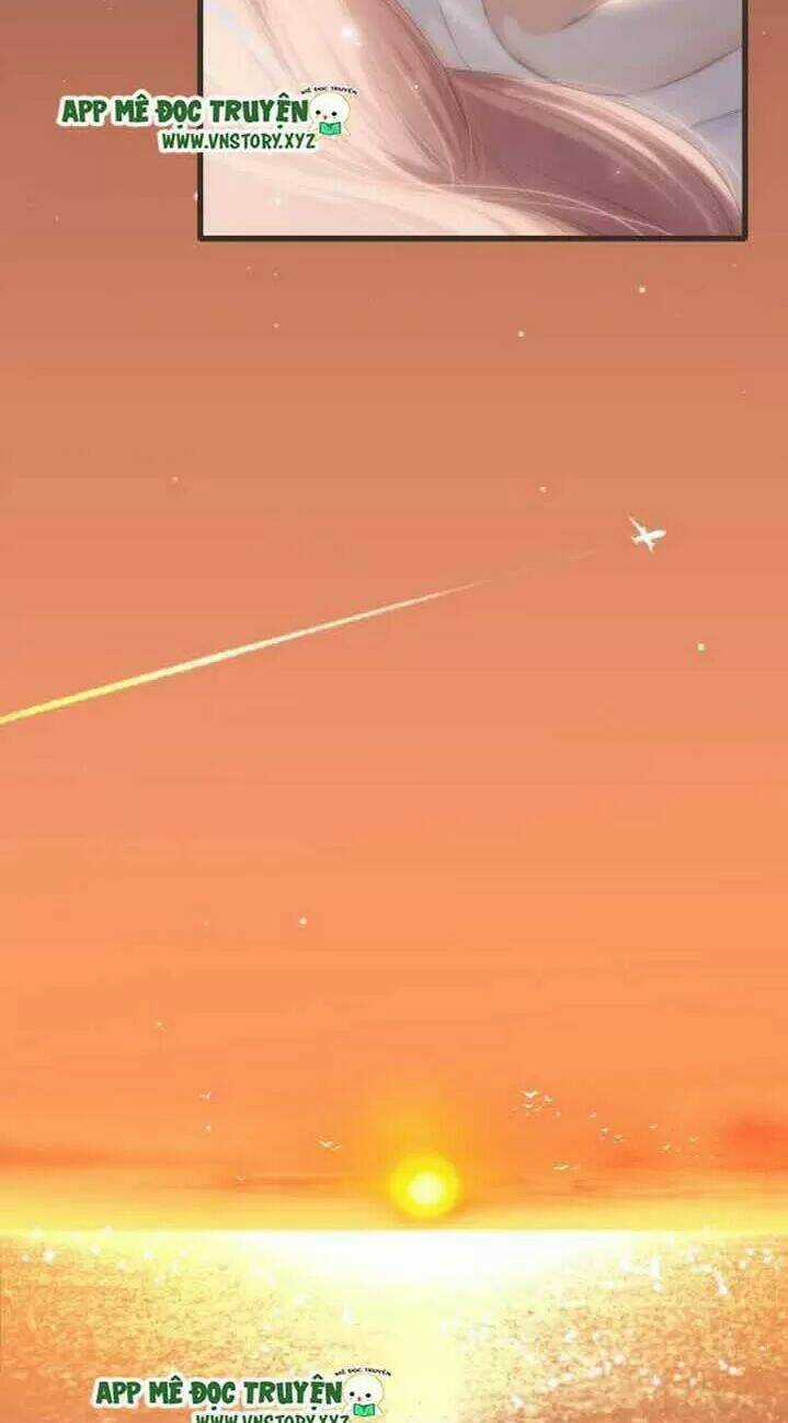 Con Tim Rung Động 2 - Chapter 117.3 - Trang 45