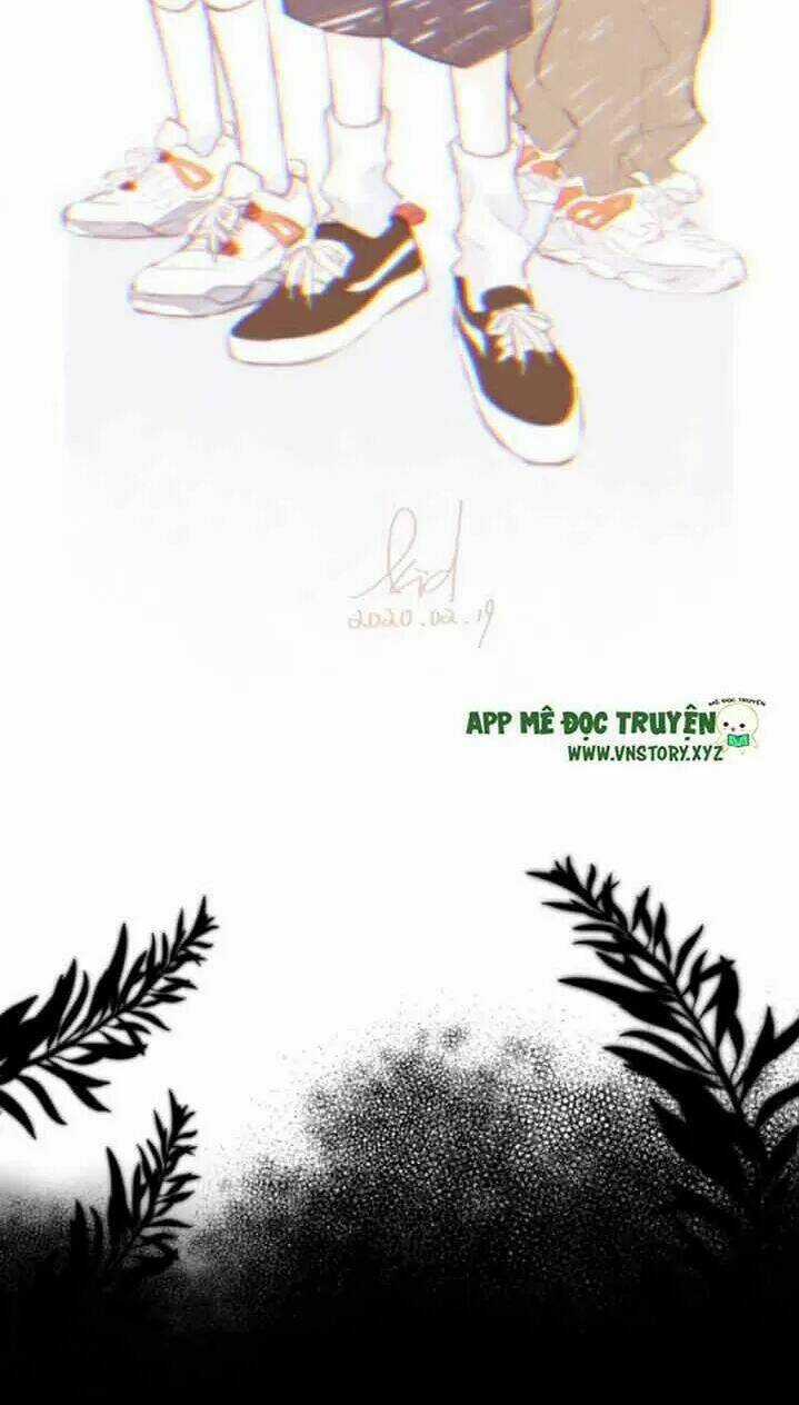 Con Tim Rung Động 2 - Chapter 118 - Trang 2