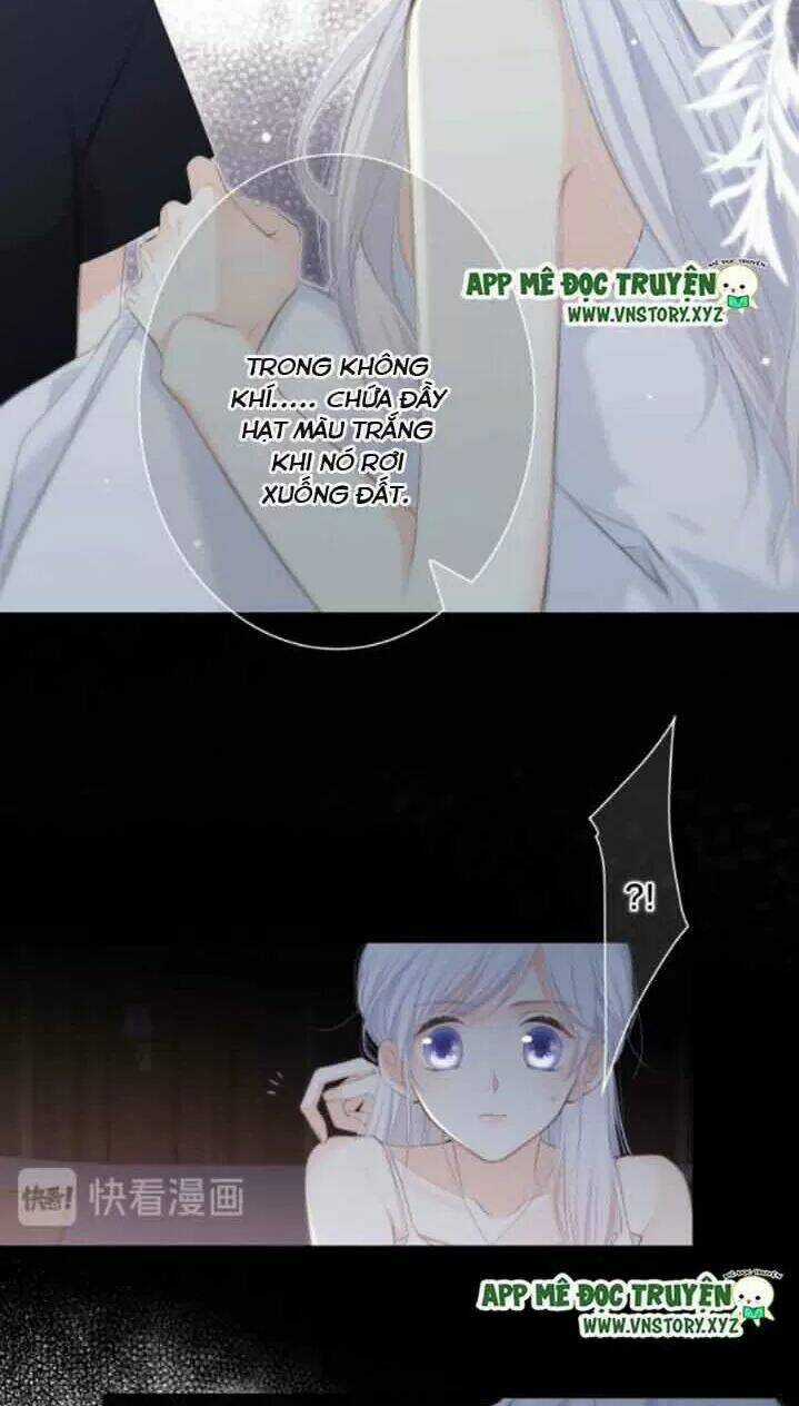 Con Tim Rung Động 2 - Chapter 118 - Trang 12