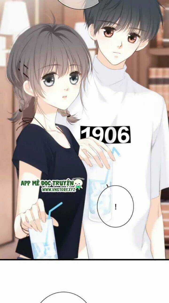 Con Tim Rung Động 2 - Chapter 118 - Trang 46