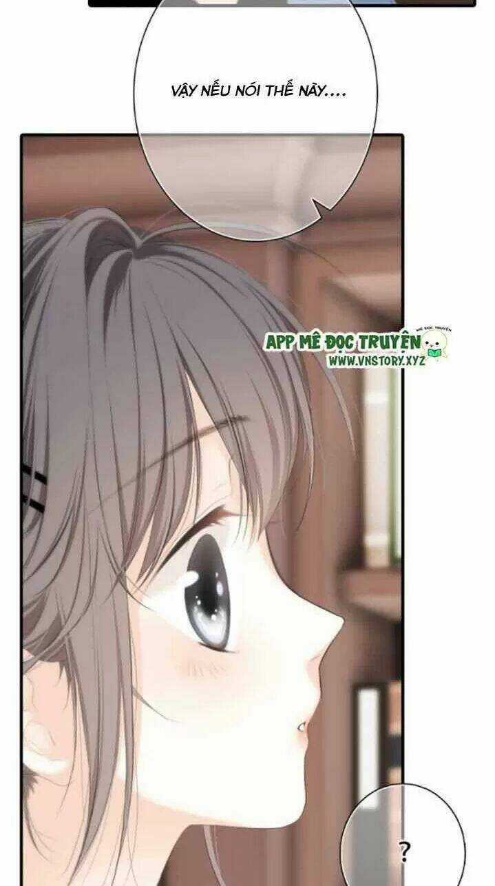 Con Tim Rung Động 2 - Chapter 118 - Trang 50