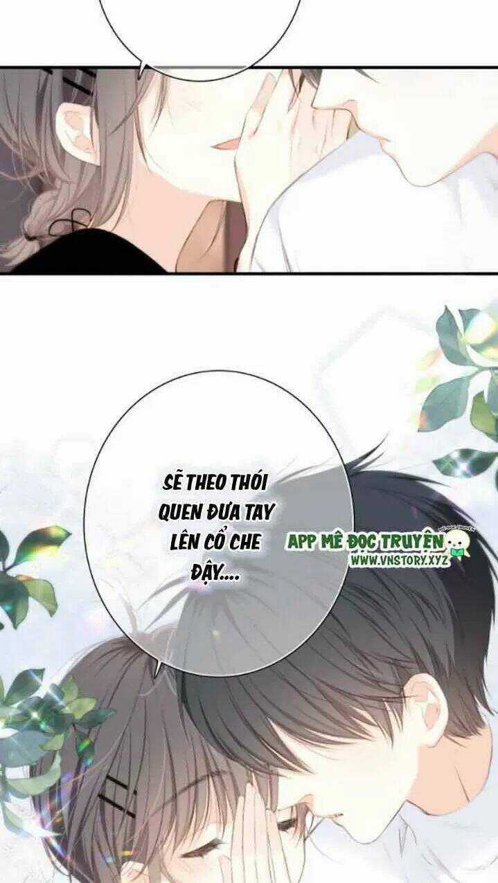 Con Tim Rung Động 2 - Chapter 118 - Trang 59