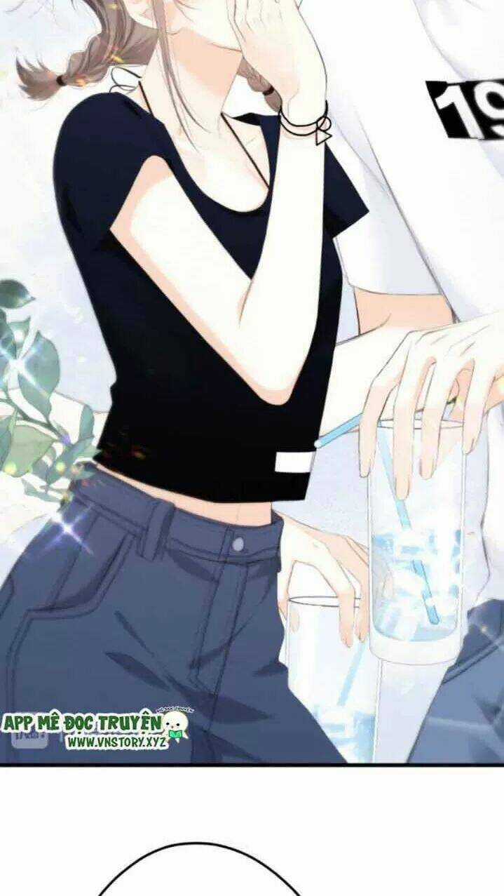 Con Tim Rung Động 2 - Chapter 118 - Trang 60