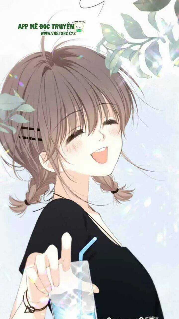 Con Tim Rung Động 2 - Chapter 118 - Trang 63