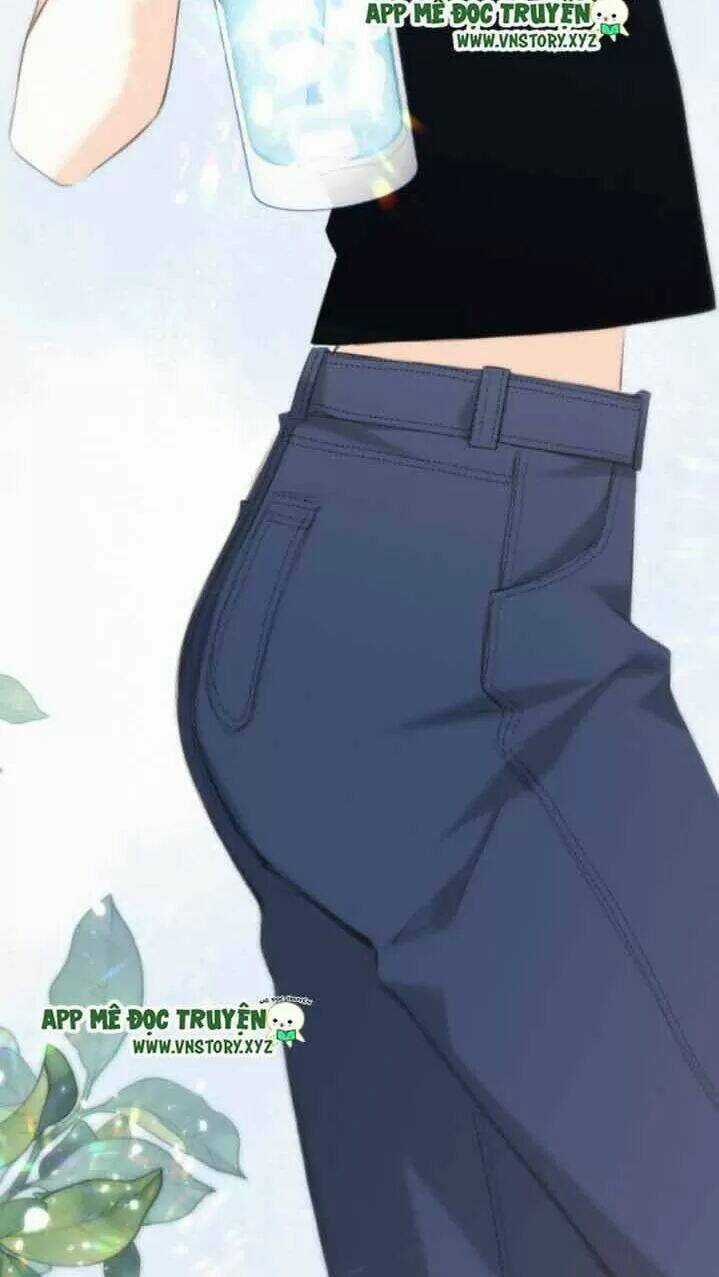 Con Tim Rung Động 2 - Chapter 118 - Trang 64