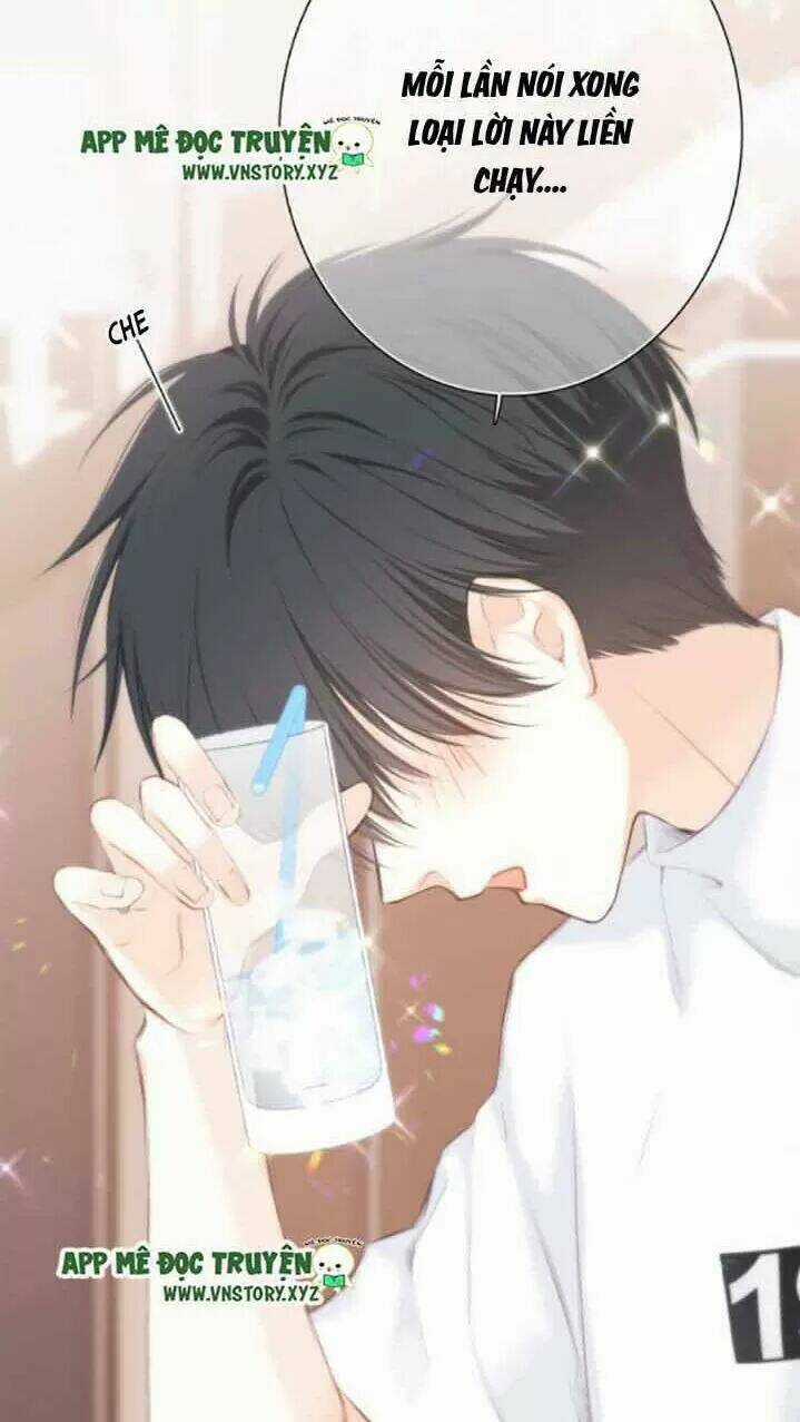 Con Tim Rung Động 2 - Chapter 118 - Trang 68