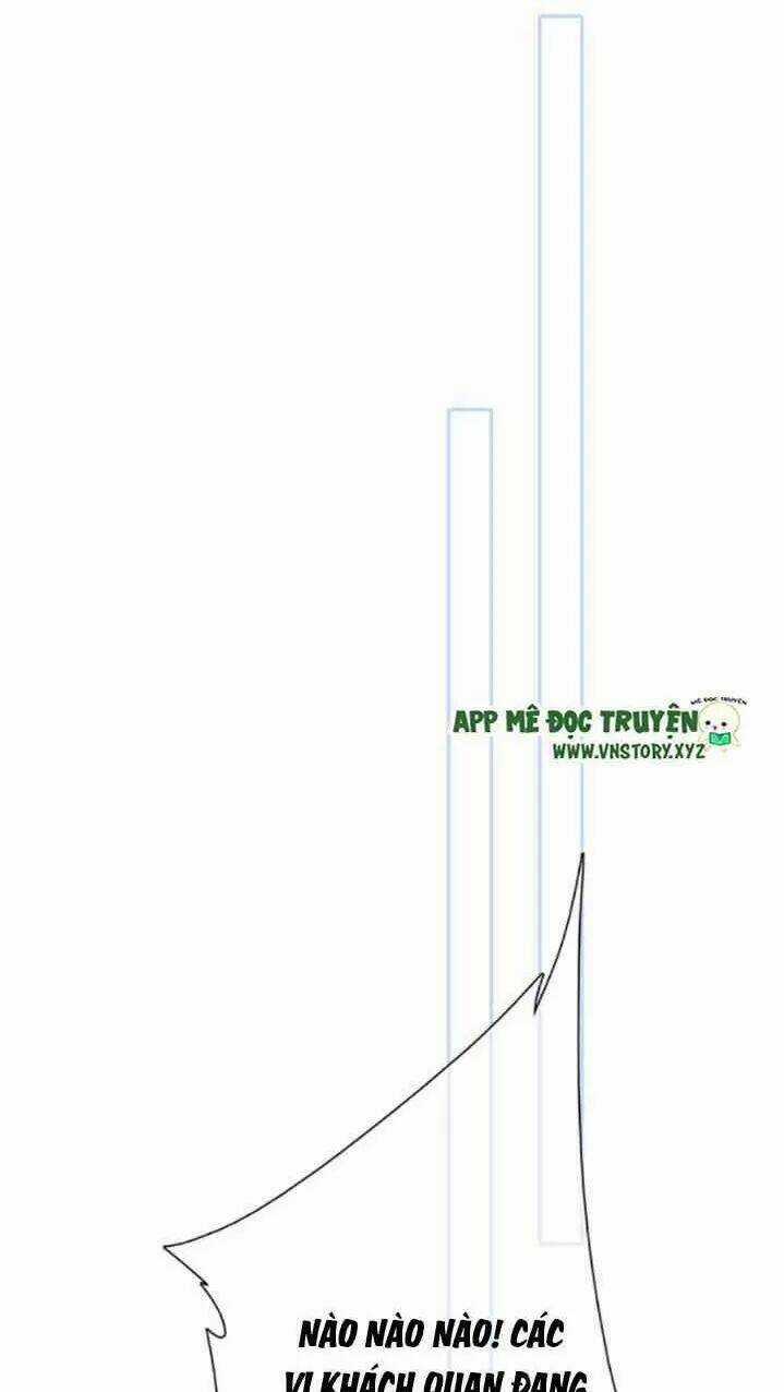 Con Tim Rung Động 2 - Chapter 118 - Trang 71