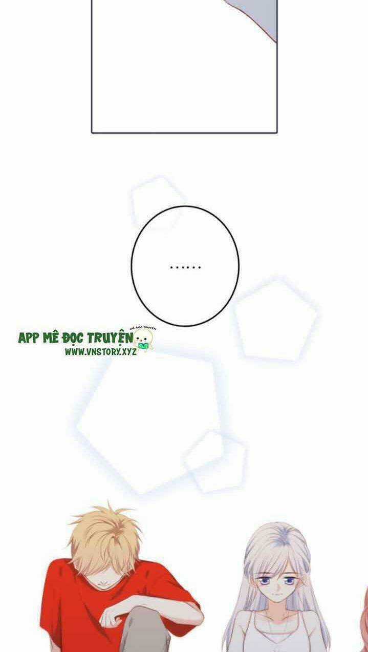 Con Tim Rung Động 2 - Chapter 119 - Trang 18