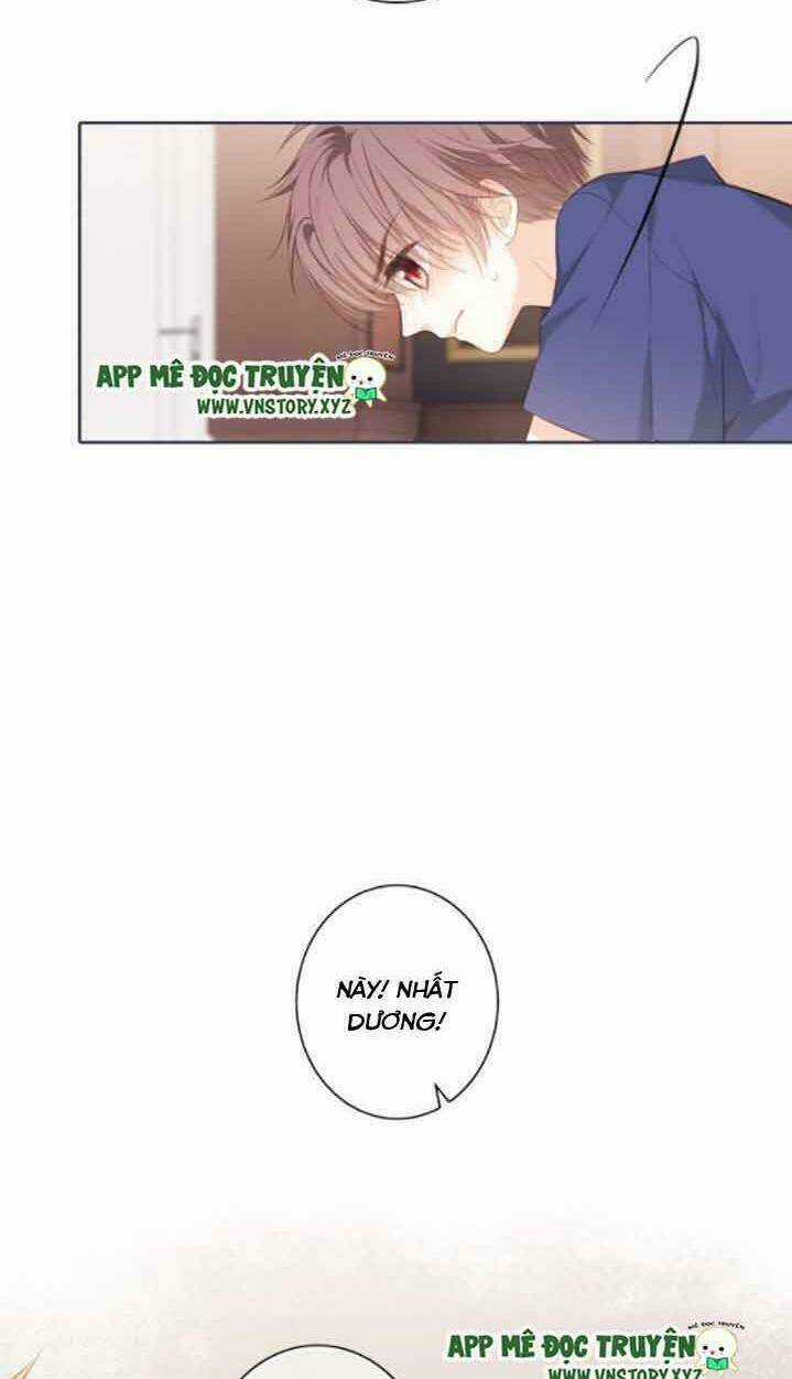 Con Tim Rung Động 2 - Chapter 119 - Trang 73