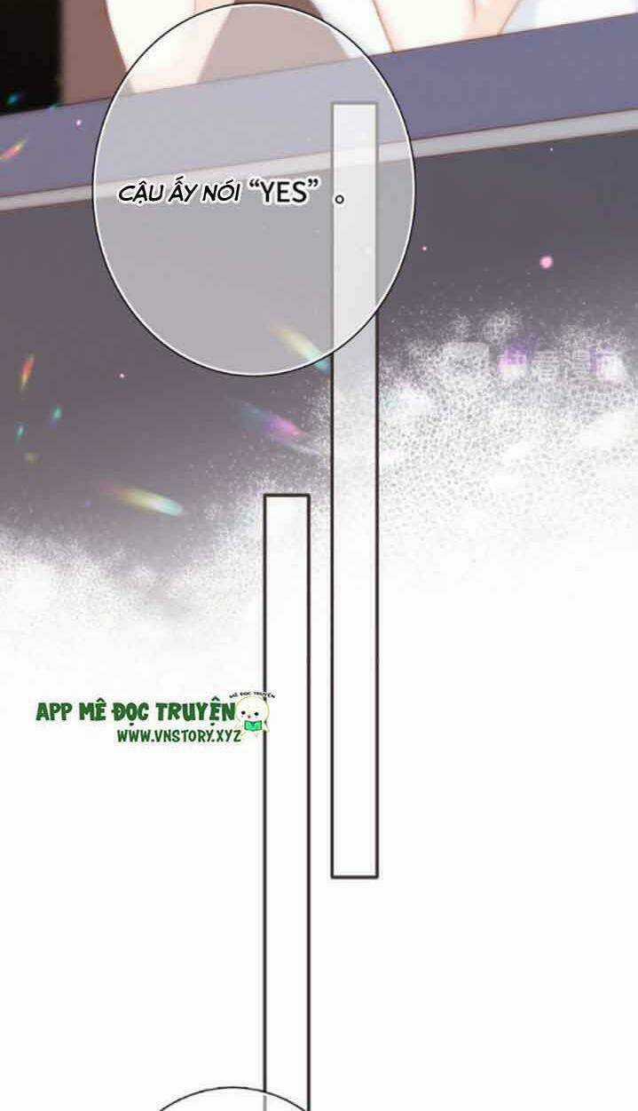 Con Tim Rung Động 2 - Chapter 119 - Trang 79