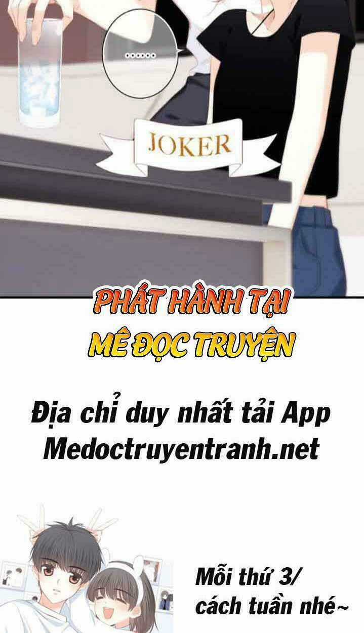 Con Tim Rung Động 2 - Chapter 119 - Trang 82