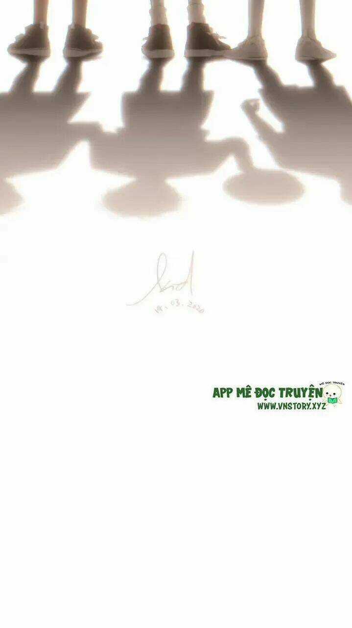 Con Tim Rung Động 2 - Chapter 120 - Trang 2