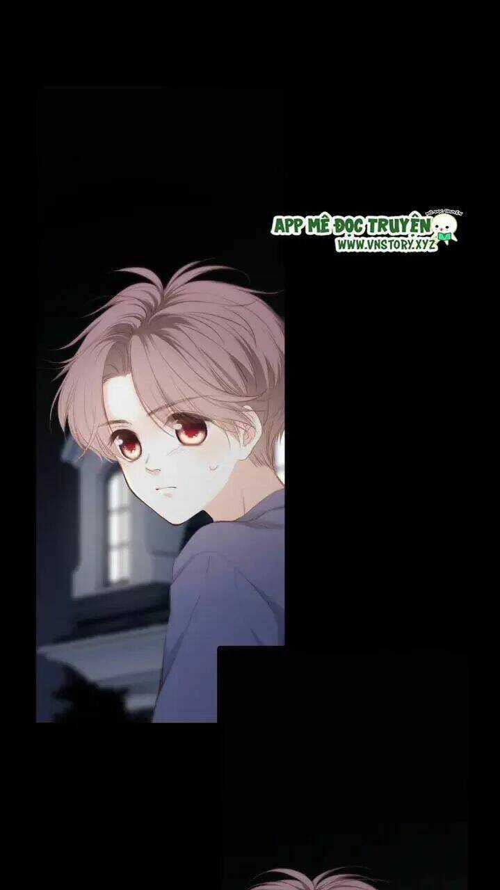 Con Tim Rung Động 2 - Chapter 120 - Trang 20