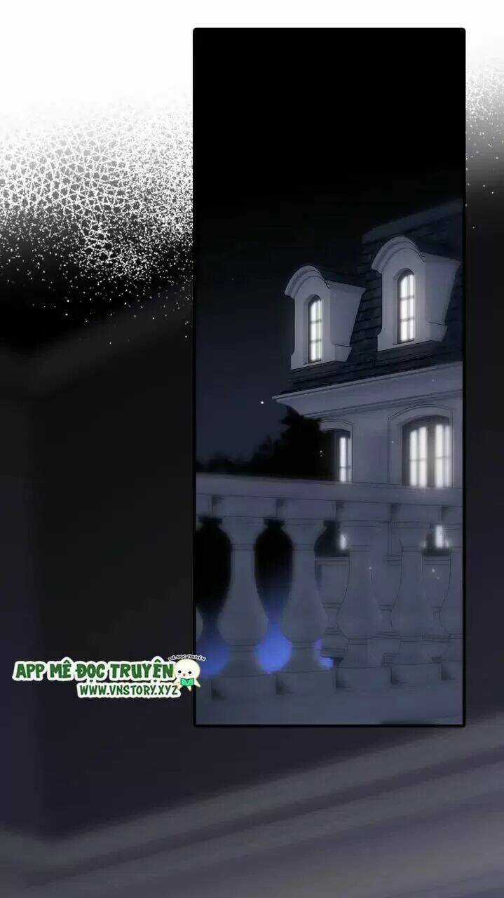 Con Tim Rung Động 2 - Chapter 120 - Trang 3