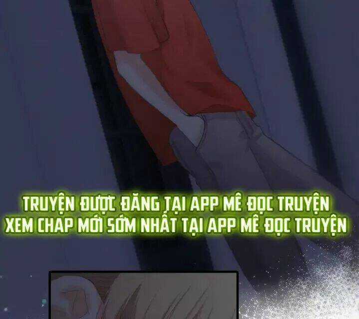 Con Tim Rung Động 2 - Chapter 120 - Trang 23