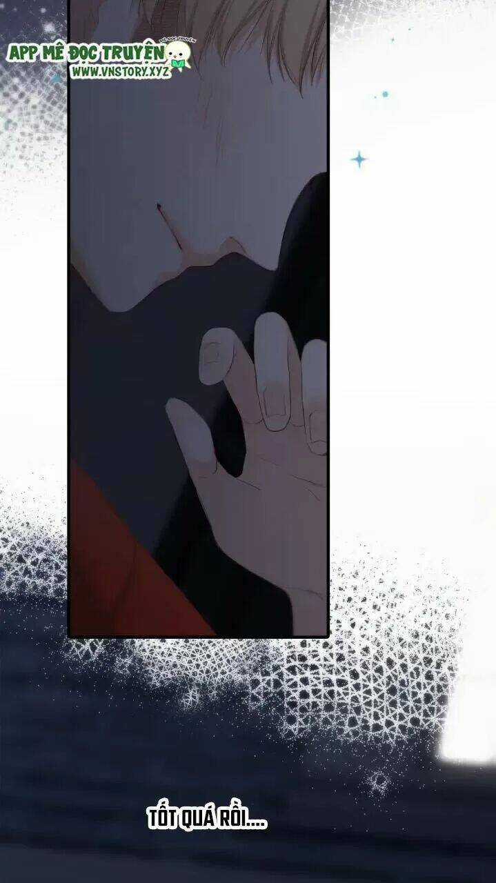 Con Tim Rung Động 2 - Chapter 120 - Trang 24