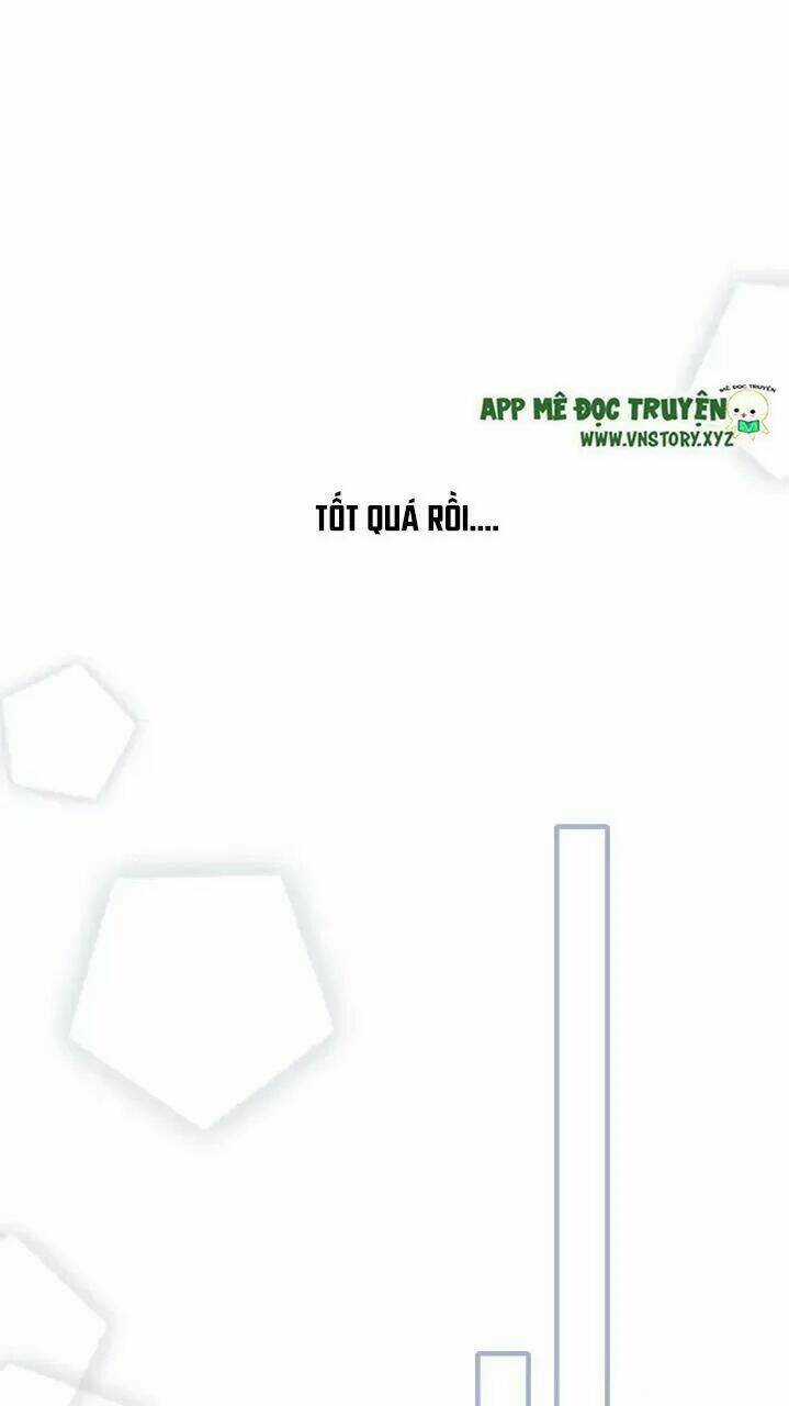 Con Tim Rung Động 2 - Chapter 120 - Trang 27