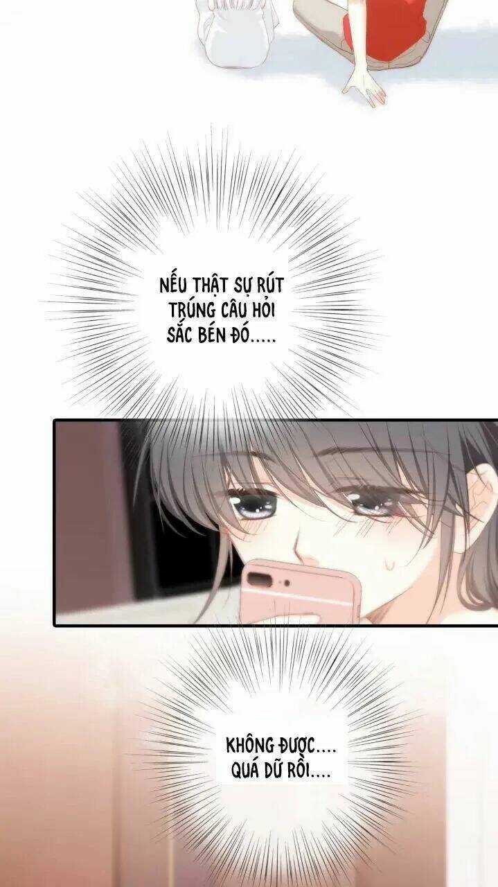 Con Tim Rung Động 2 - Chapter 120 - Trang 43