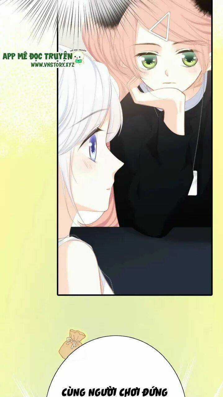 Con Tim Rung Động 2 - Chapter 120 - Trang 45