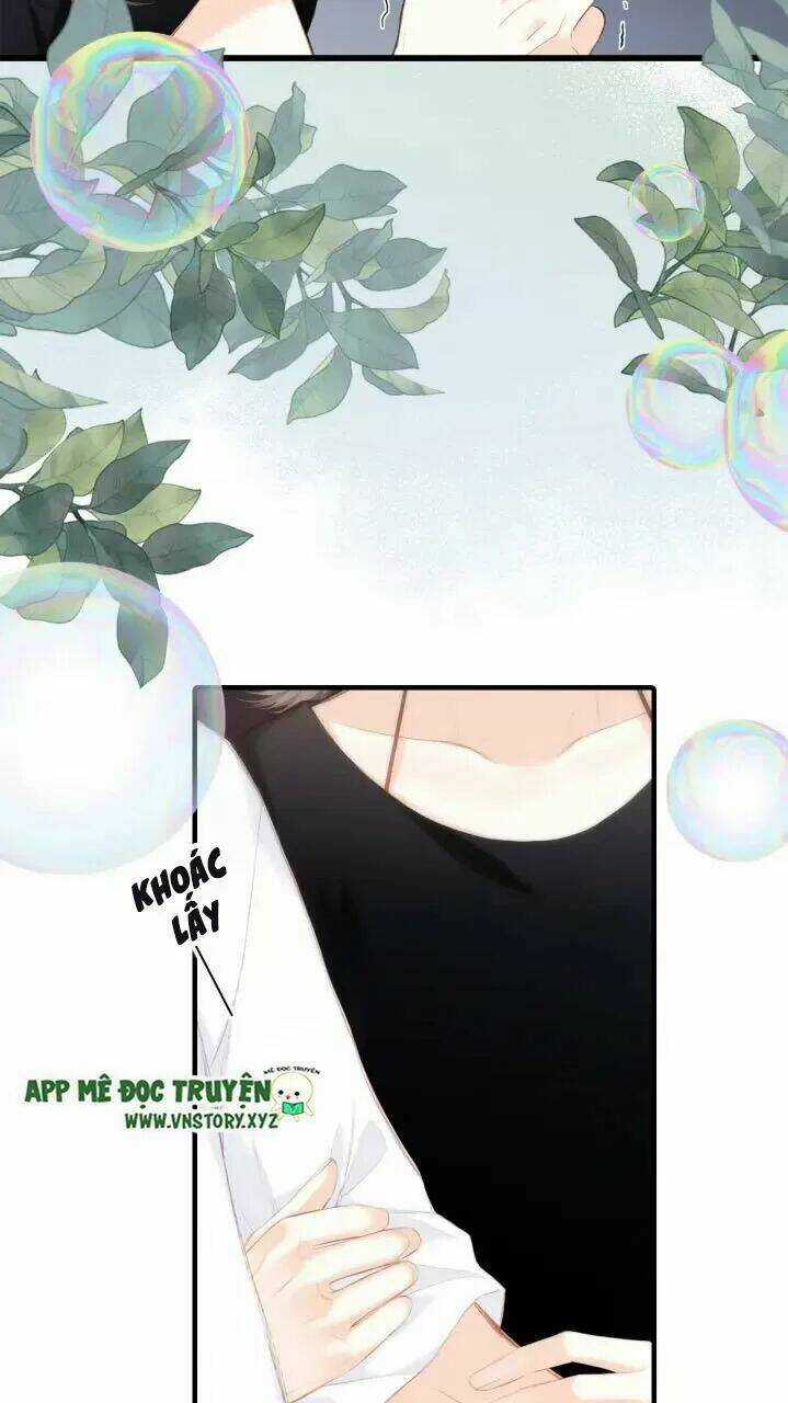 Con Tim Rung Động 2 - Chapter 120 - Trang 49