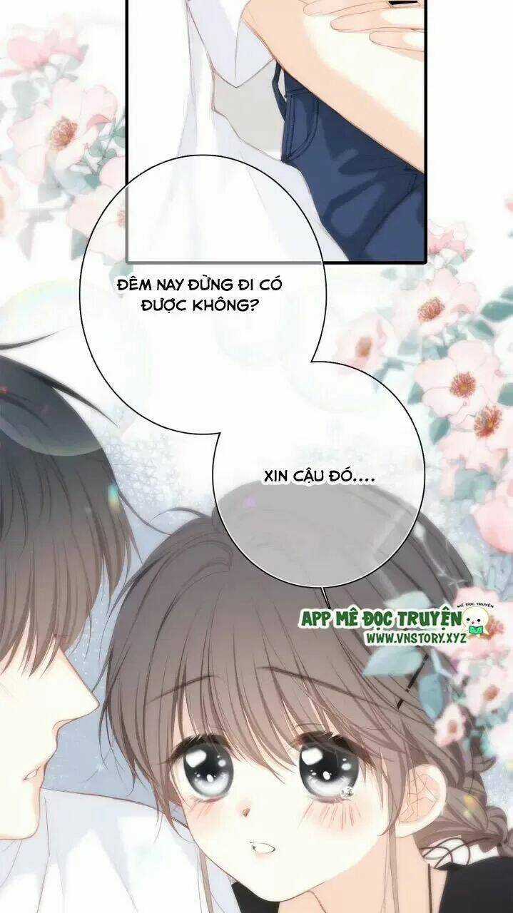 Con Tim Rung Động 2 - Chapter 120 - Trang 50