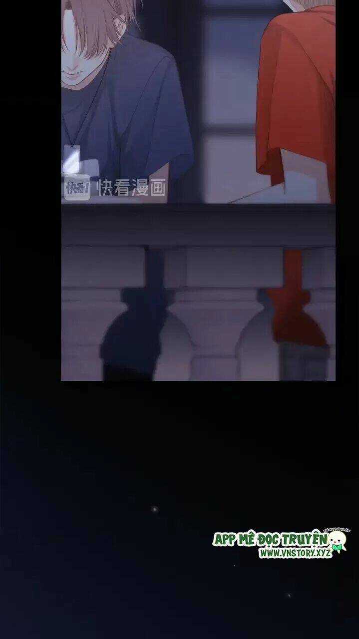 Con Tim Rung Động 2 - Chapter 120 - Trang 6