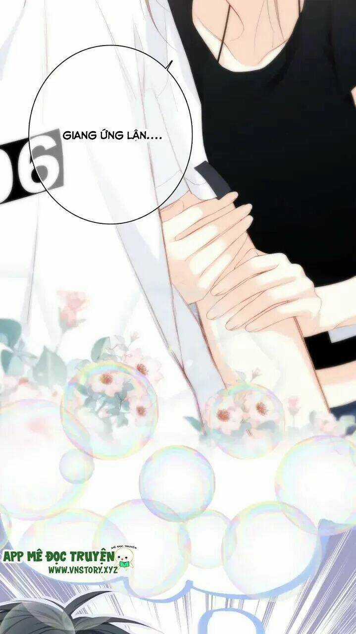 Con Tim Rung Động 2 - Chapter 120 - Trang 51