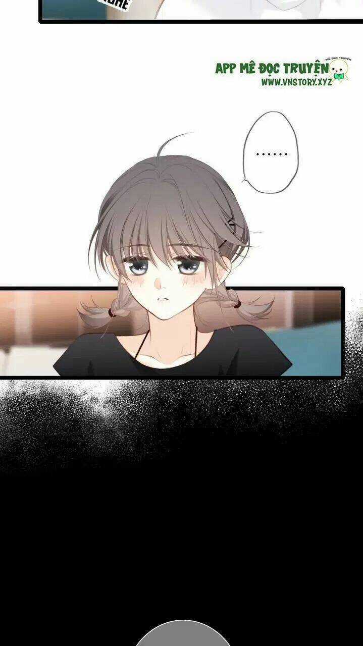 Con Tim Rung Động 2 - Chapter 120 - Trang 62