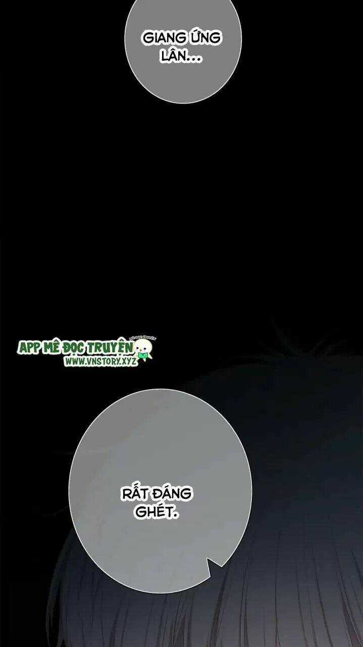 Con Tim Rung Động 2 - Chapter 120 - Trang 63