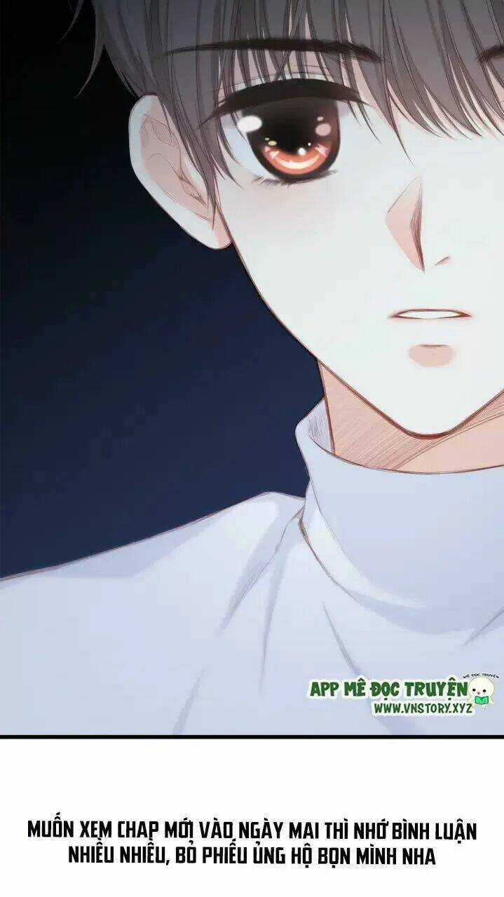 Con Tim Rung Động 2 - Chapter 120 - Trang 64