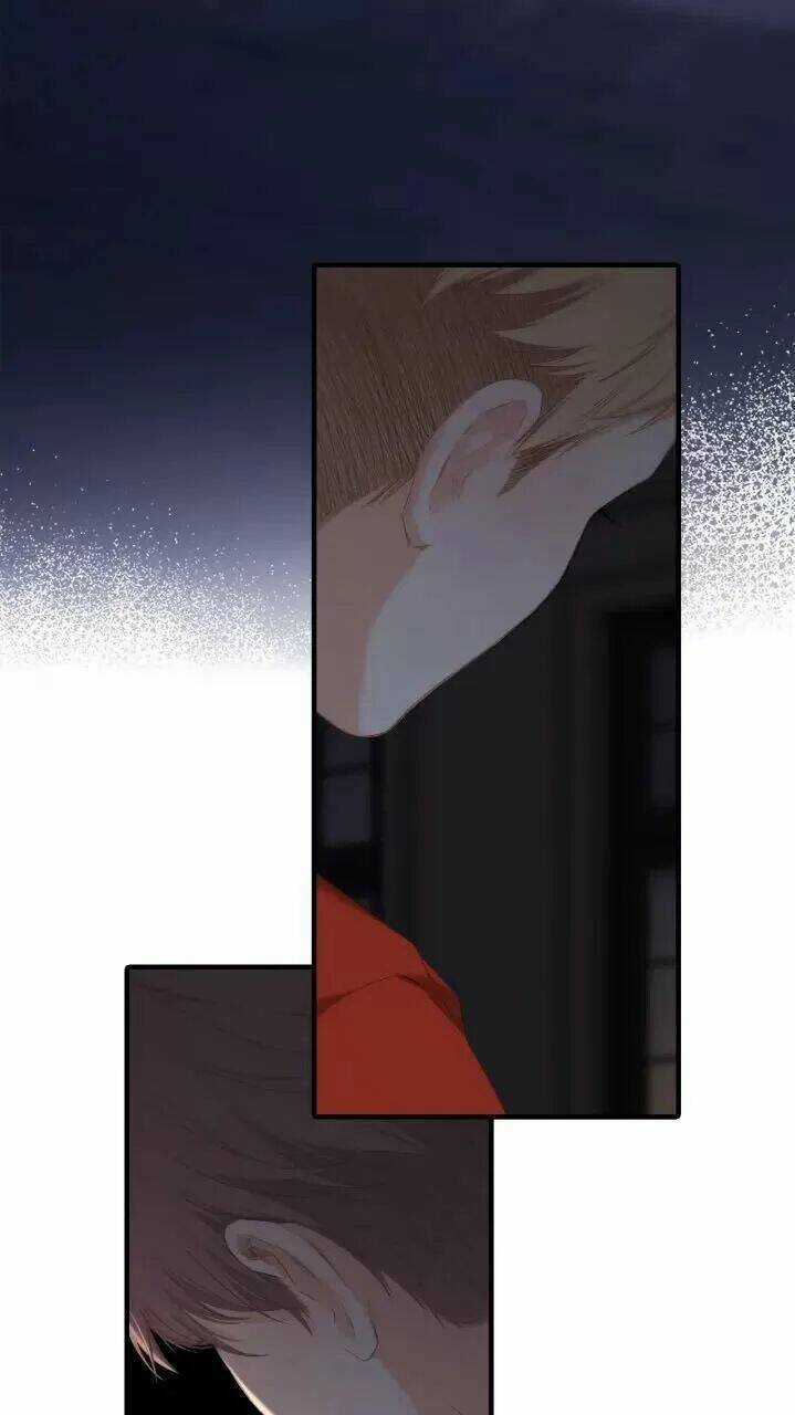 Con Tim Rung Động 2 - Chapter 120 - Trang 8