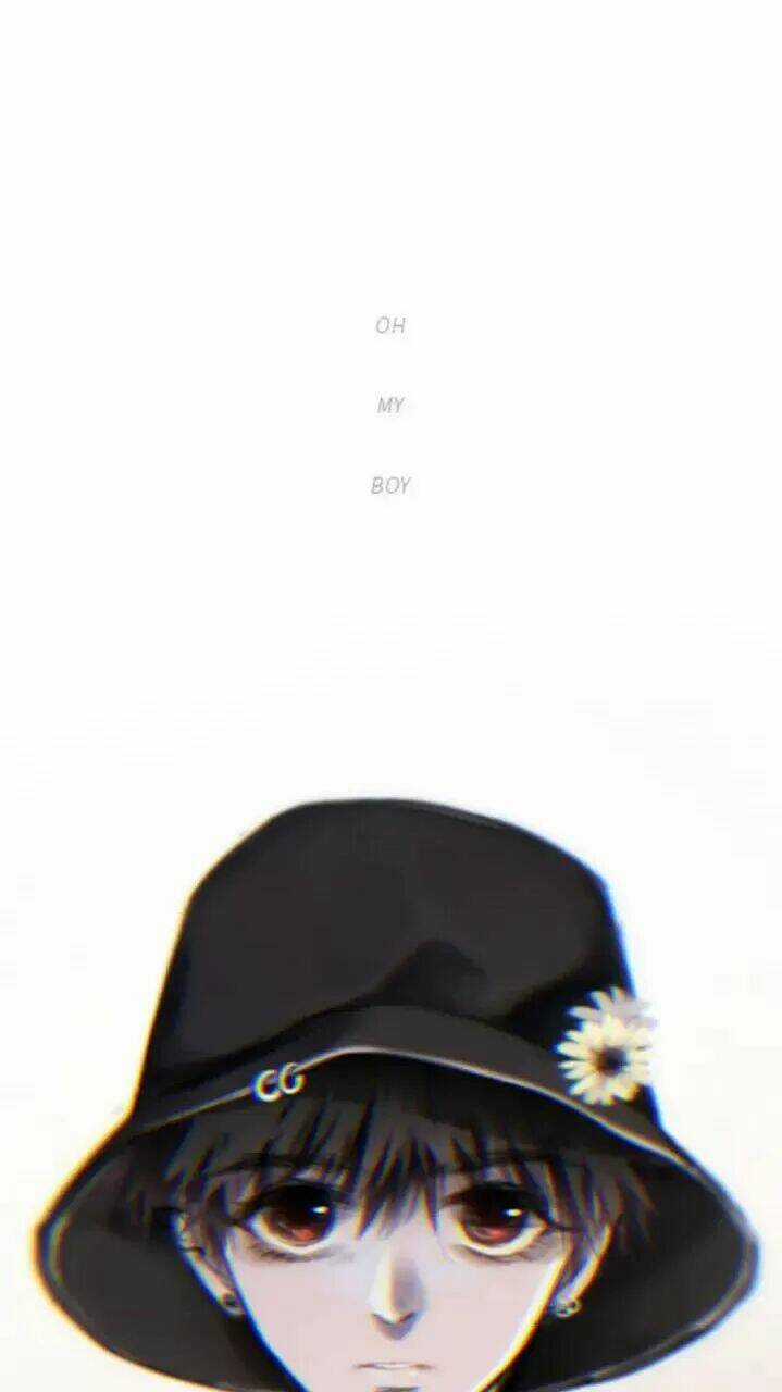 Con Tim Rung Động 2 - Chapter 121 - Trang 1