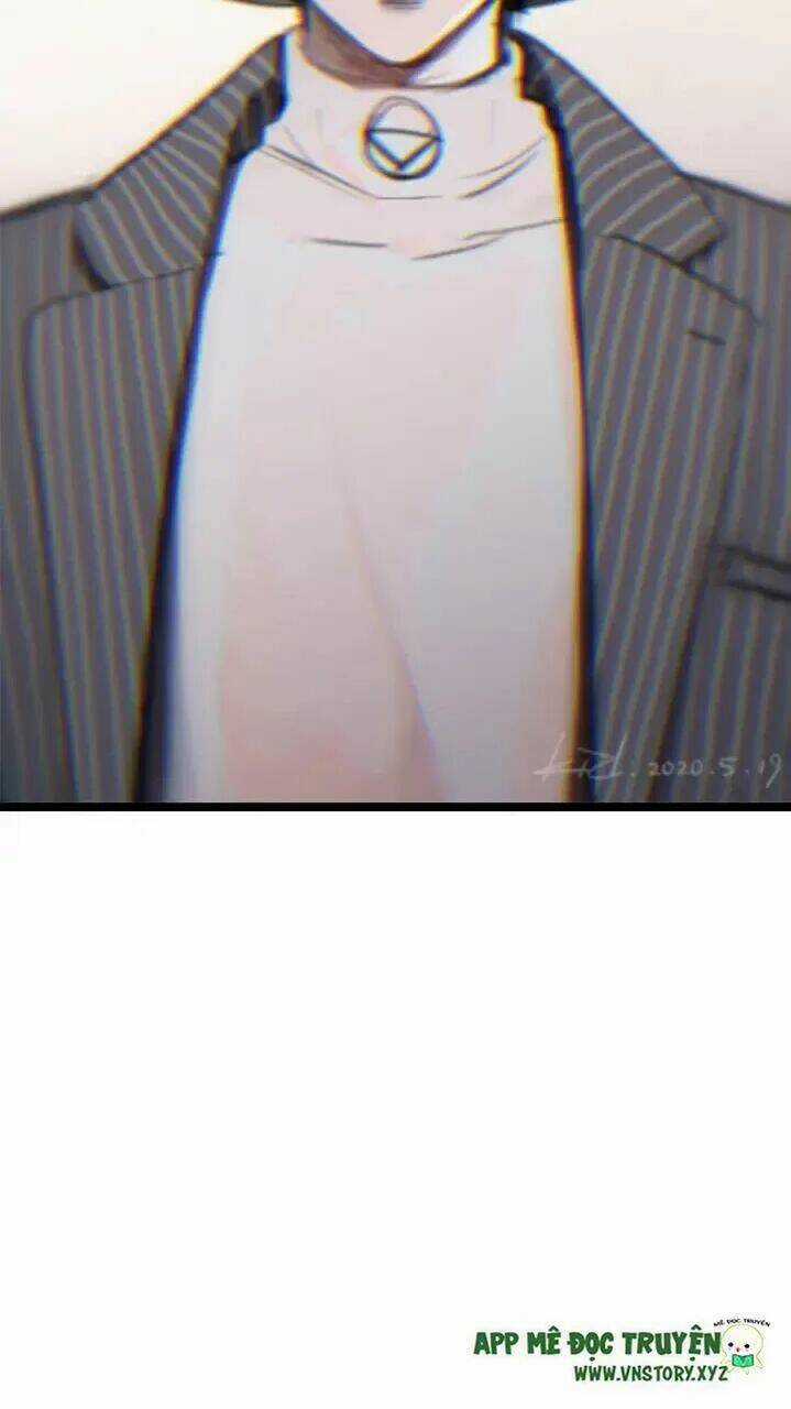 Con Tim Rung Động 2 - Chapter 121 - Trang 2