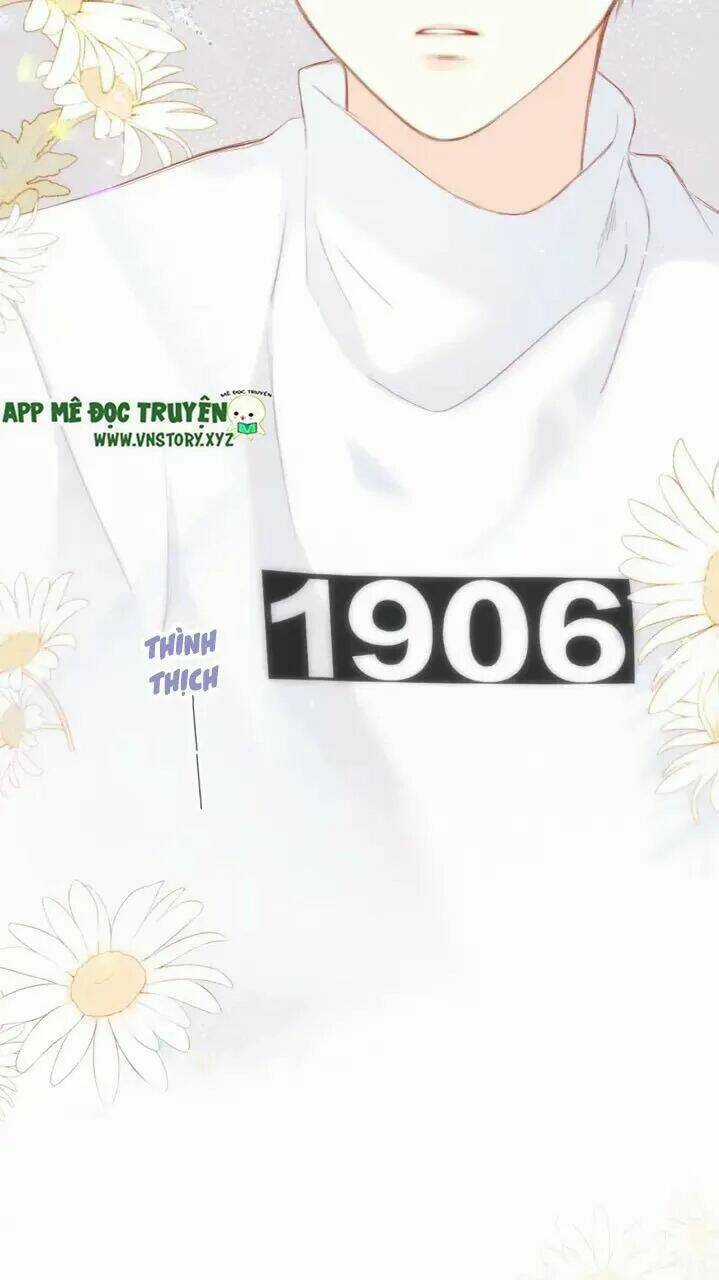 Con Tim Rung Động 2 - Chapter 121 - Trang 20