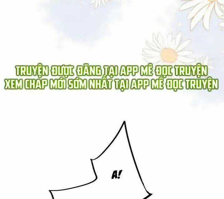 Con Tim Rung Động 2 - Chapter 121 - Trang 23