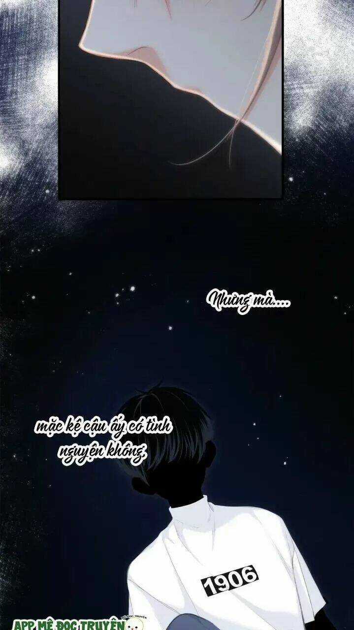 Con Tim Rung Động 2 - Chapter 121 - Trang 26