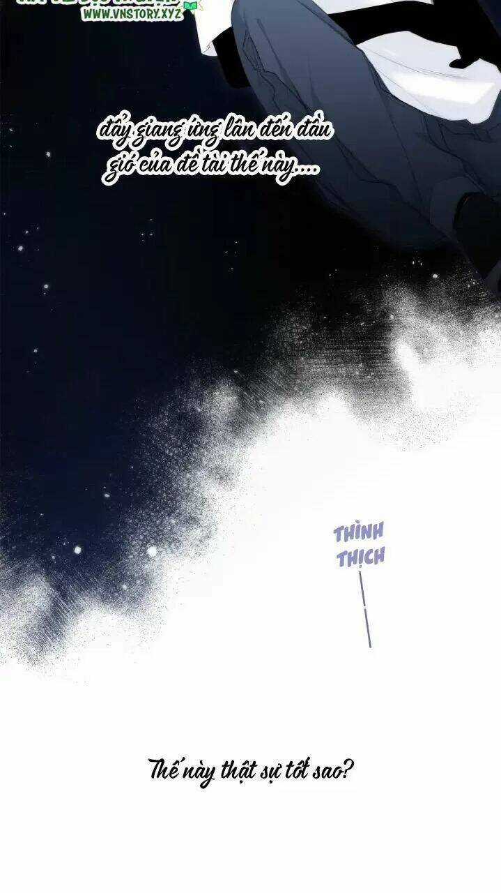 Con Tim Rung Động 2 - Chapter 121 - Trang 27