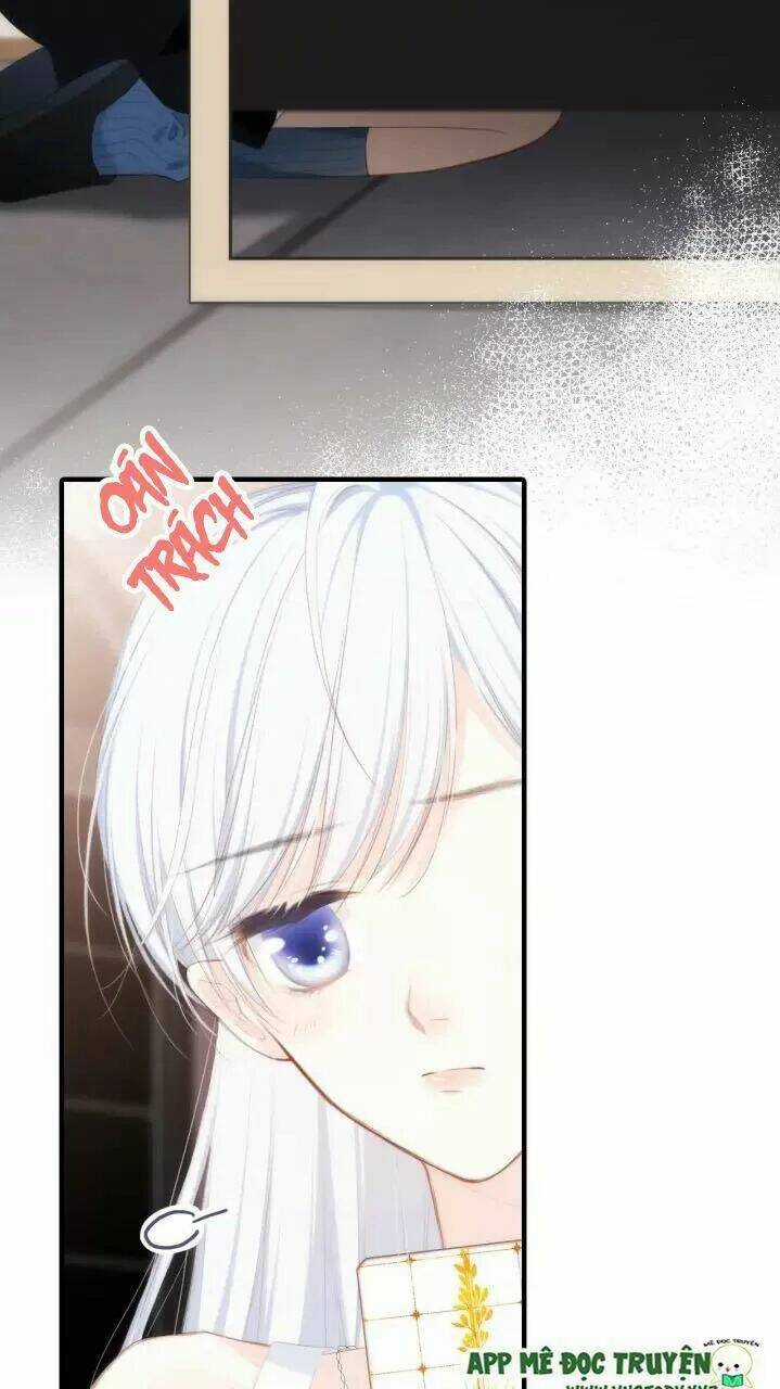 Con Tim Rung Động 2 - Chapter 121 - Trang 40