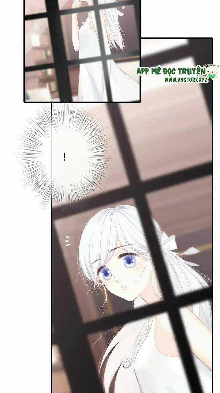 Con Tim Rung Động 2 - Chapter 121 - Trang 49