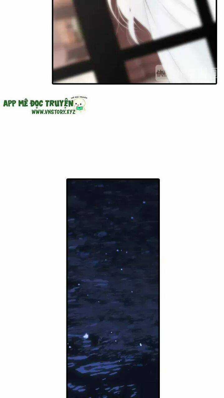 Con Tim Rung Động 2 - Chapter 121 - Trang 50