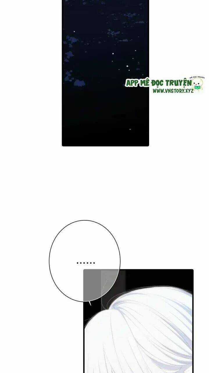 Con Tim Rung Động 2 - Chapter 121 - Trang 51