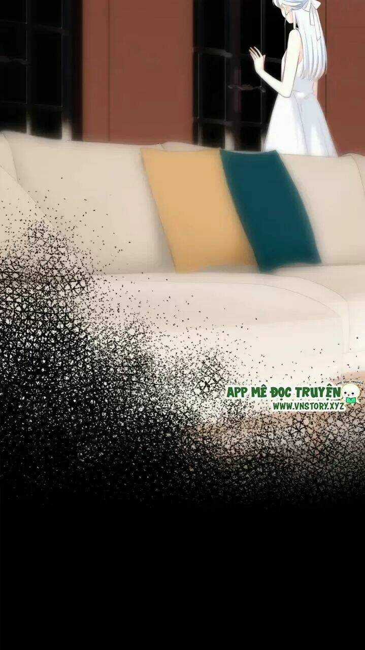 Con Tim Rung Động 2 - Chapter 121 - Trang 53