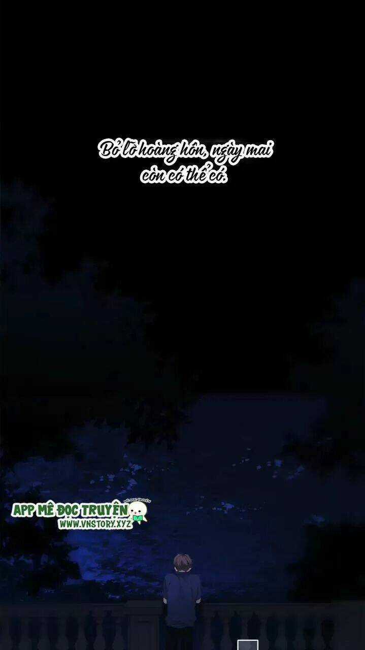 Con Tim Rung Động 2 - Chapter 121 - Trang 54