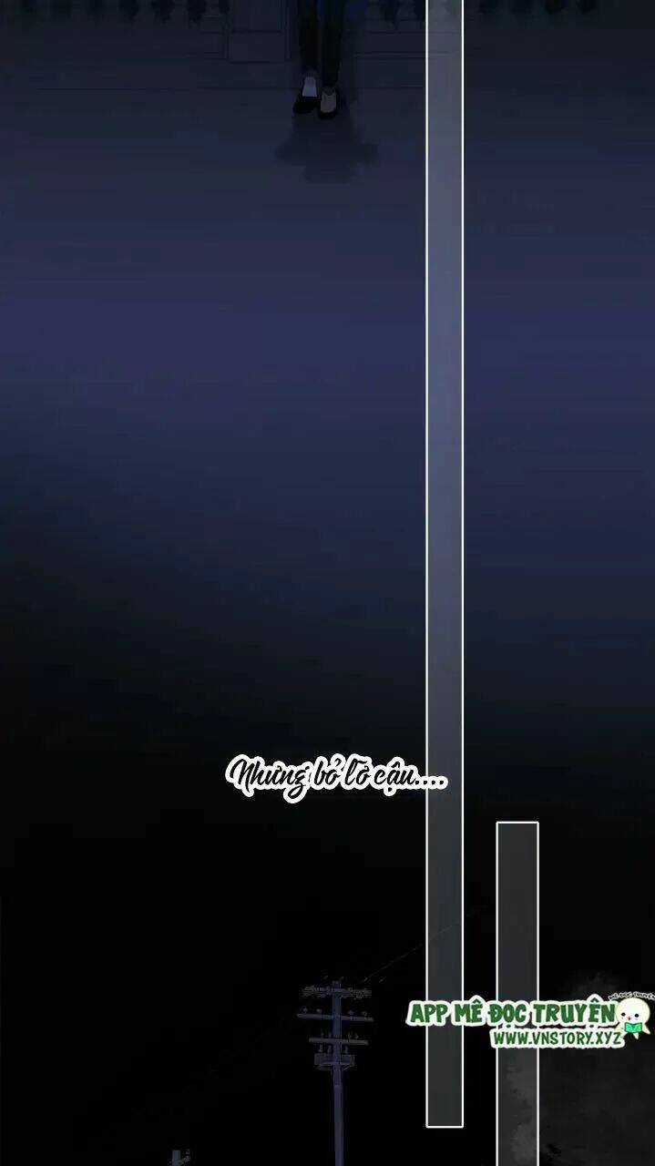 Con Tim Rung Động 2 - Chapter 121 - Trang 55