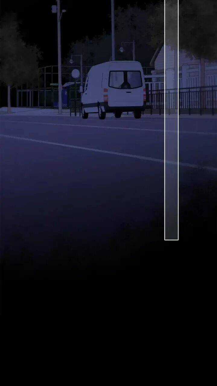 Con Tim Rung Động 2 - Chapter 121 - Trang 56